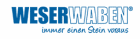 Logo der Firma Weser Bauelemente-Werk GmbH