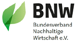 Lieferkettengesetz: Mittelstand fordert Regeln für menschenrechtliche Sorgfaltspflichten