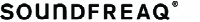 Soundfreaq Facebook-Gewinnspiel