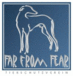 Firmenlogo Far from Fear e.V.