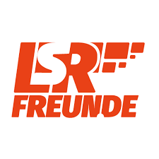Logo der Firma LSR-Freun.de