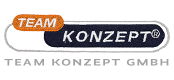 TEAM KONZEPT will sich im Insolvenzverfahren finanziell neu aufstellen