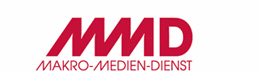 Logo der Firma ONE WORLD FAMILY Stiftung gemeinnützige GmbH