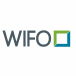 Firmenlogo WIFO Wirtschafts- & Fondsanlagenberatung und Versicherungsmakler GmbH