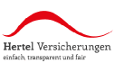 Kleines Engagement mit großer Wirkung für Freiwillige Feuerwehrleute