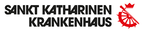 Logo der Firma Sankt Katharinen-Krankenhaus GmbH