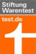 Autoversicherung für Fahranfänger