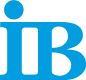 IB für den Deutschen Betriebsräte-Preis 2017 nominiert: Weniger Fristverträge für Mitarbeitende im IB sorgen für mehr Gerechtigkeit