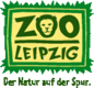 Mercedes-Benz Niederlassung Leipzig sucht Namen für neugeborene Zebrajungen des Leipziger Zoos
