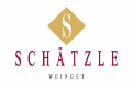 Weingut Gregor & Thomas Schätzle in Vogtsburg-Schelingen präsentiert pünktlich zur ProWein 2013 ein neues Cuvée Trio