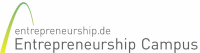Für Gründer: Training durch Wettbewerb ‒ Stiftung Entrepreneurship startet "Gründen-Live: Mehr Kopf statt Kapital. Intelligenter wirtschaften"