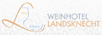 Von der Rebe bis ins Glas: Dreitägiges Weinseminar mit Winzerwissen aus erster Hand