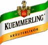 Logo der Firma Kuemmerling KG