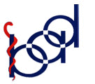 Logo der Firma Bundesverband Ambulante Dienste und Stationäre Einrichtungen (bad) e.V.