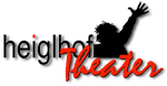 Logo der Firma Heiglhoftheater