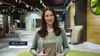 W. & L. Jordan GmbH: Vom Holzhandel zum internationalen Markenanbieter