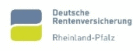 Logo der Firma Deutsche Rentenversicherung Rheinland-Pfalz