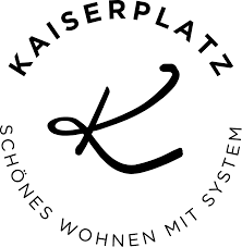 Logo der Firma Kaiserplatz / MB Homesolutions GmbH