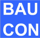 Bautenschutzmatten