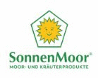 Logo der Firma SonnenMoor Verwertungs- und Vertriebs GmbH