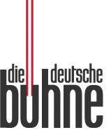 Logo der Firma Die Deutsche Bühne