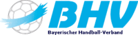 All Star Game am 5. Februar 2016 in Nürnberg