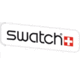 Swatch Skiers Cup 2015: Team captains Julien Regnier and Seth Morrison ready to cast their teams
