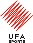 Logo der Firma UFA Sports GmbH