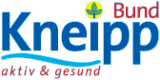 Gesundheitssystem neu denken