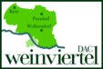 Firmenlogo Regionales Weinkomitee Weinviertel