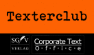 Seminaranbieter „Texterclub“ baut Studienangebot aus