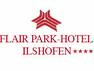 Logo der Firma Flair Park-Hotel Ilshofen