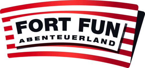 Logo der Firma FORT FUN GmbH