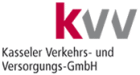 Firmenlogo Kasseler Verkehrs- und Versorgungs-GmbH