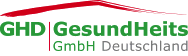 Die GHD GesundHeits GmbH Deutschland Unternehmensgruppe wird auch bei Ausschreibungen die qualitätsgesicherte individuelle Patientenversorgung mit Hilfsmitteln sicherstellen