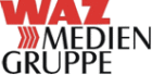 "NRW Pressetreff": Die Bundespräsidentenwahl