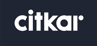 Logo der Firma citkar GmbH