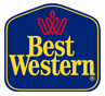 Logo der Firma Best Western Premier Bayerischer Hof Miesbach