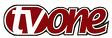 Firmenlogo TV One Germany