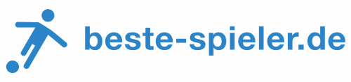 Logo der Firma Gerald Herde - beste-spieler.de