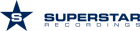 Firmenlogo Superstar Entertainment GmbH & Co. KG