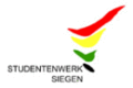 Studentenwerk zum Semesterstart gut gerüstet!