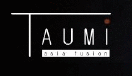 Firmenlogo Uhade International GmbH