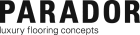 Firmenlogo Parador GmbH & Co. KG