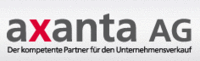axanta AG informiert über Mittelstandsstudie des Instituts für Unternehmenswertsteigerung