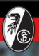 Deutsche U21 spielt im Schwarzwald-Stadion gegen Belgien