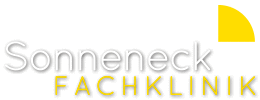 Logo der Firma Psychosomatische Fachklinik Sonneneck GmbH