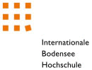 Logo der Firma Internationale Bodensee-Hochschule