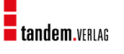 Logo der Firma Tandem Verlag GmbH