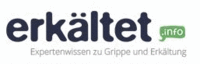 Küssen tabu? Im Gegenteil! Die 10 häufigsten Irrtümer über Erkältungen